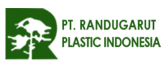 RPI STORE
